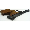 Pistolet High Standard mod. 103 Supermatic Citation kal. .22lr